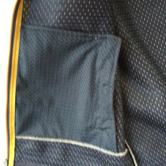 ❌❌SOLD❌❌LL BEAN💯 PLUSH SHERPA FLEECE JACKET EUC - Picture 9 of 15